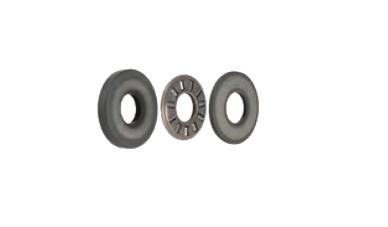 AVK ARO BEARING SET