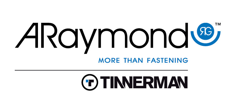 HVAC fasteners - ARaymond/Tinnerman - Advance Components